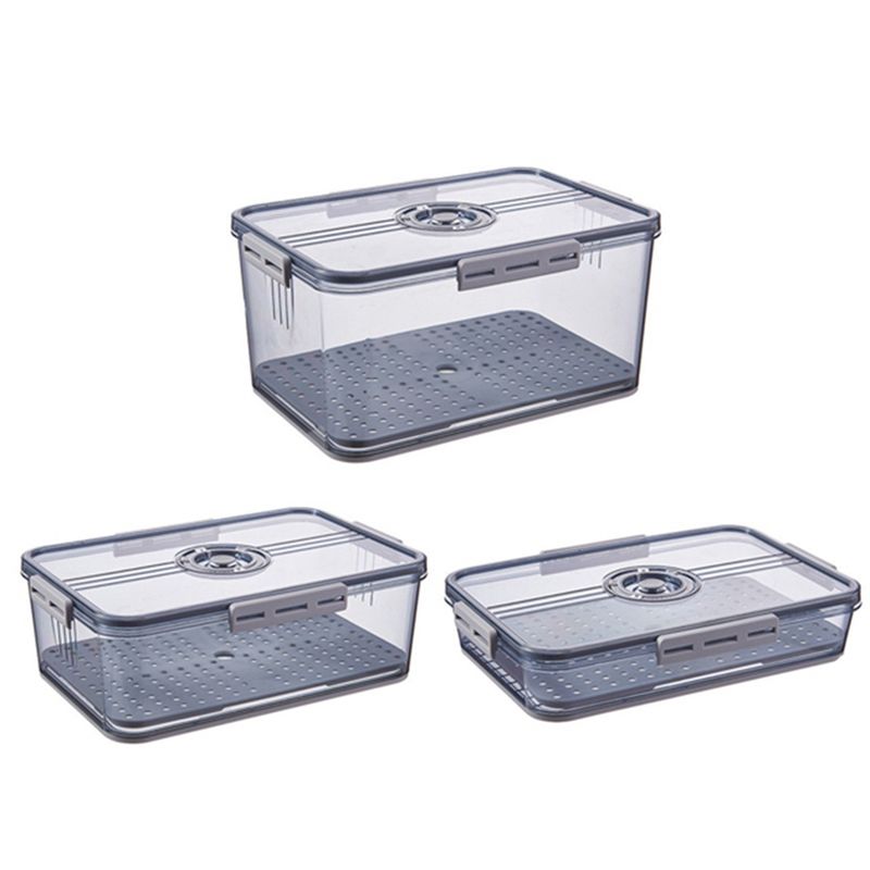 Food Storage Eggs - 【Big Deal】1 Set Covered Egg Dumpling
