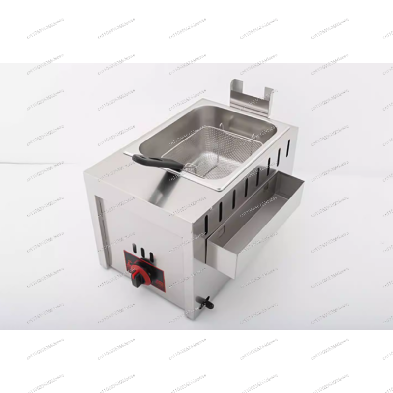 Food Storage No Pantry - Double Pull-Down Kitchen Cabinet Basket –