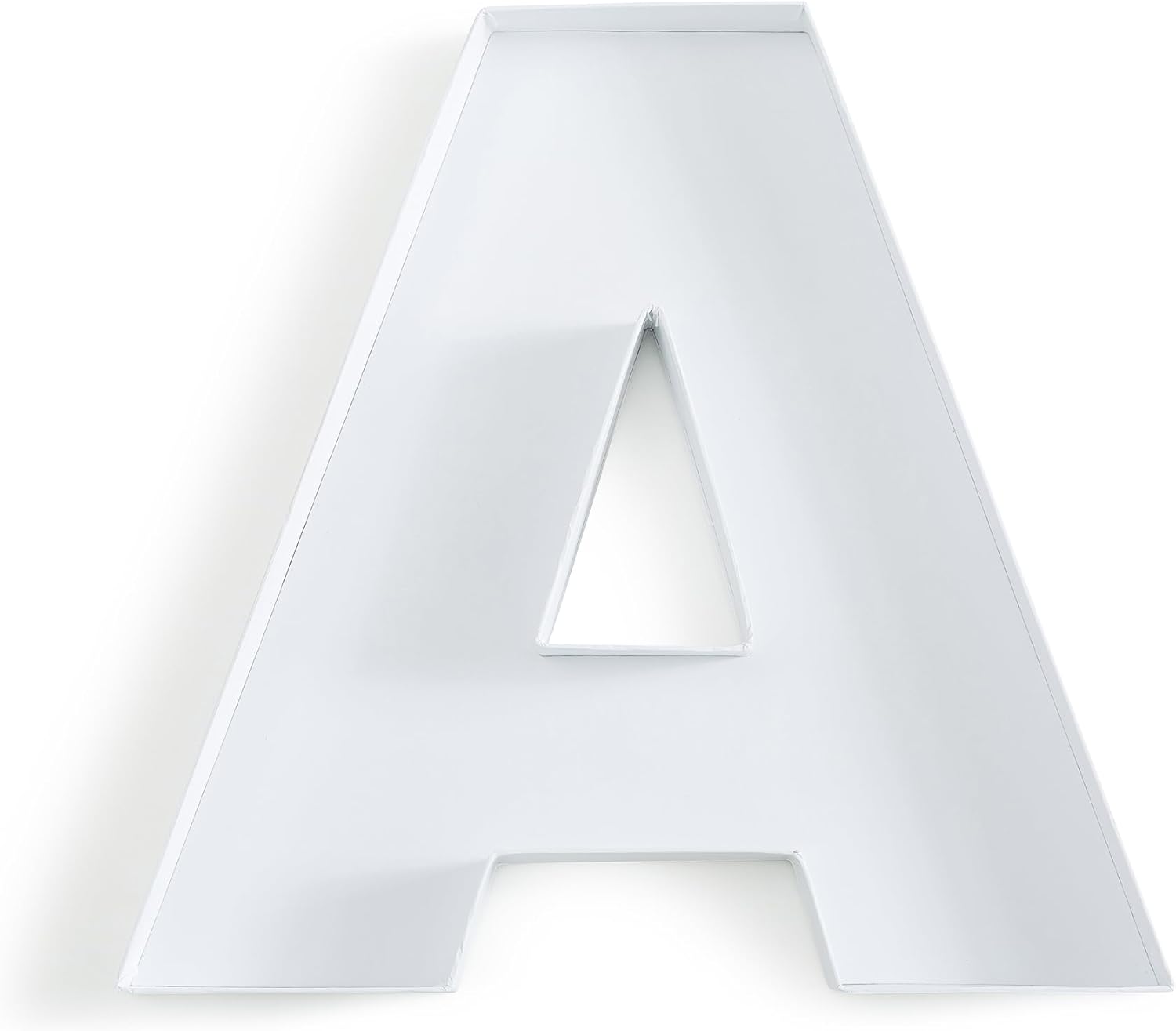 Food Fillable Letters Shaped S - огляд і ціна Food Storage Baby