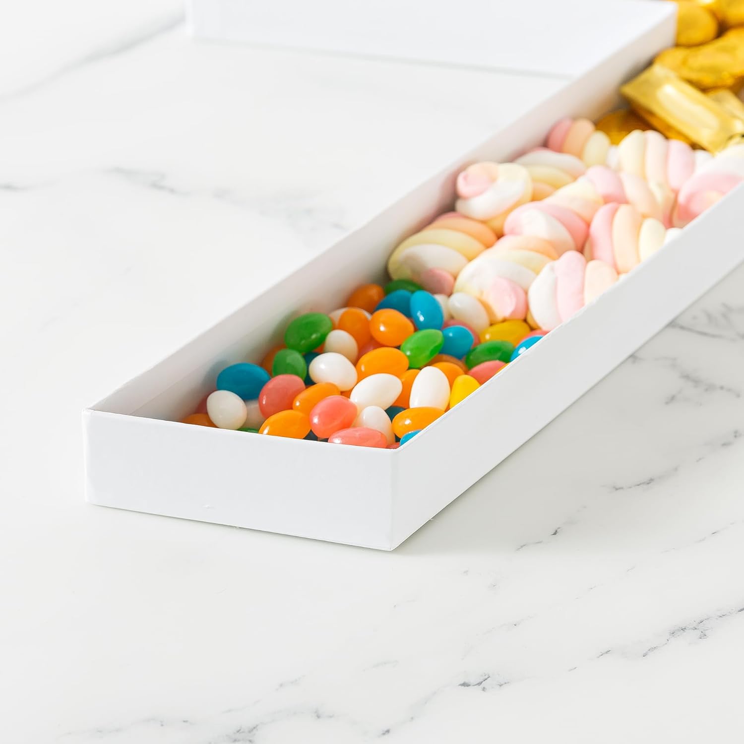 Food Fillable Letters Shaped S - огляд і ціна Food Storage Baby