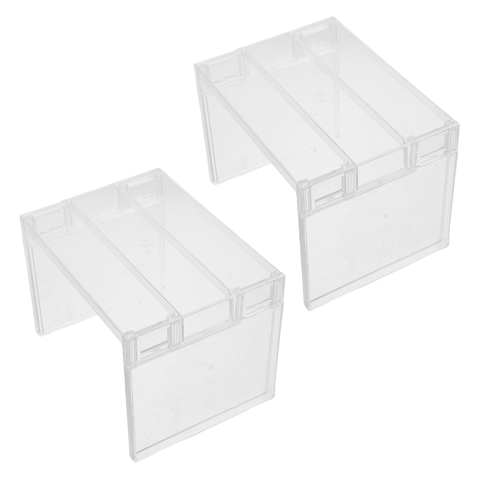 2Pcs Refrigerator Organizer Sh - огляд і ціна Food Storage For Refrigerator