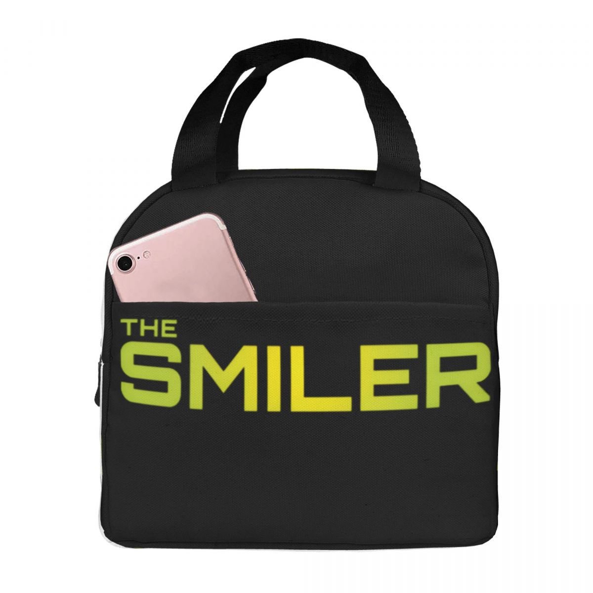 The Smiler Alton Towers Merch  - огляд і ціна Food Storage Uk