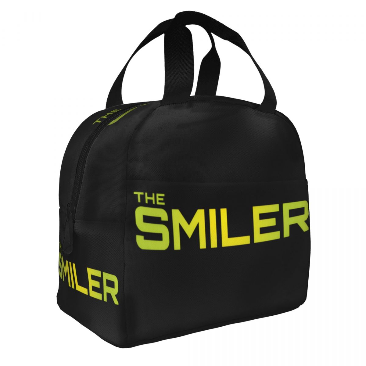 The Smiler Alton Towers Merch  - огляд і ціна Food Storage Uk