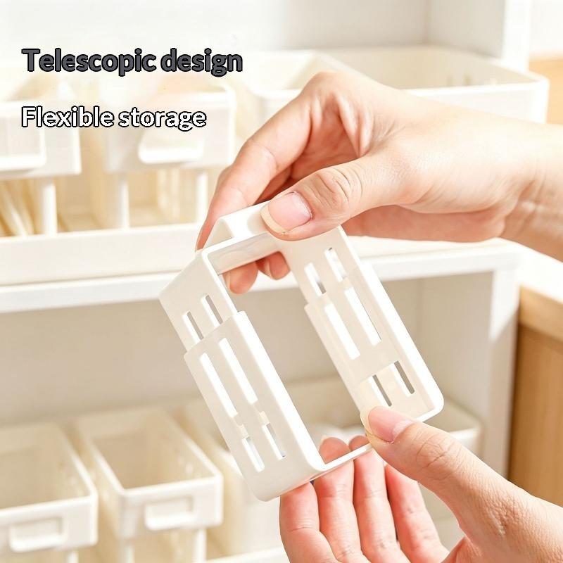 Refrigerator Storage Basket Si - огляд і ціна Food Storage No Pantry