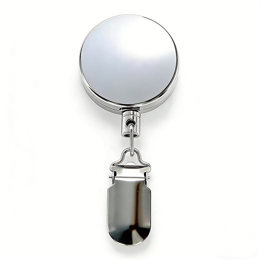 Retractable Towel Clip Holder  - огляд і ціна Food Storage For Room