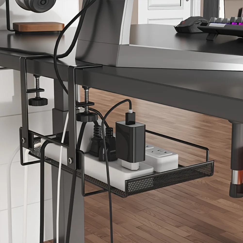 Table Wiring Organizers Storag - огляд і ціна Food Storage Rack
