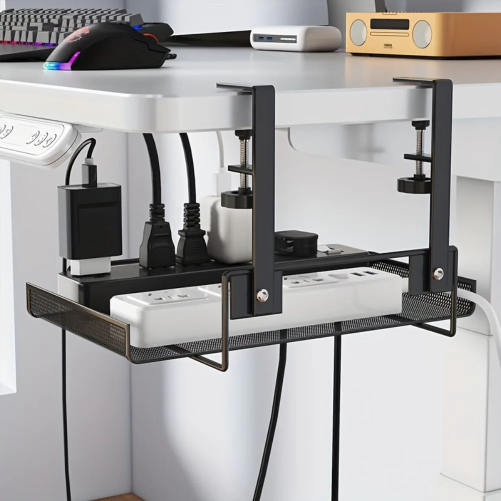 Table Wiring Organizers Storag - огляд і ціна Food Storage Rack