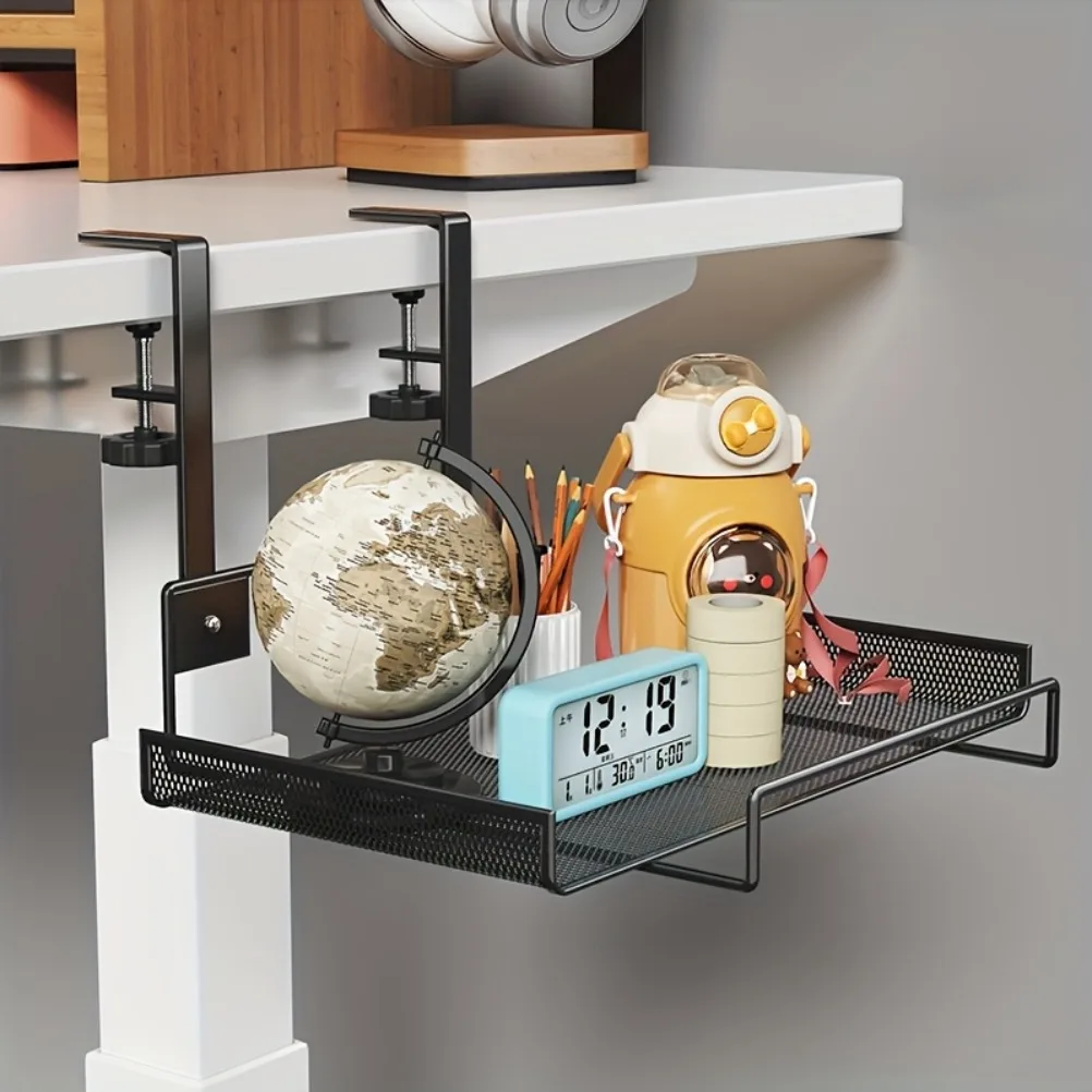 Table Wiring Organizers Storag - огляд і ціна Food Storage Rack