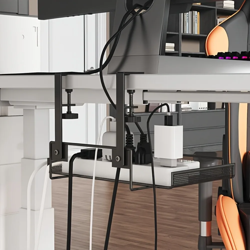 Table Wiring Organizers Storag - огляд і ціна Food Storage Rack
