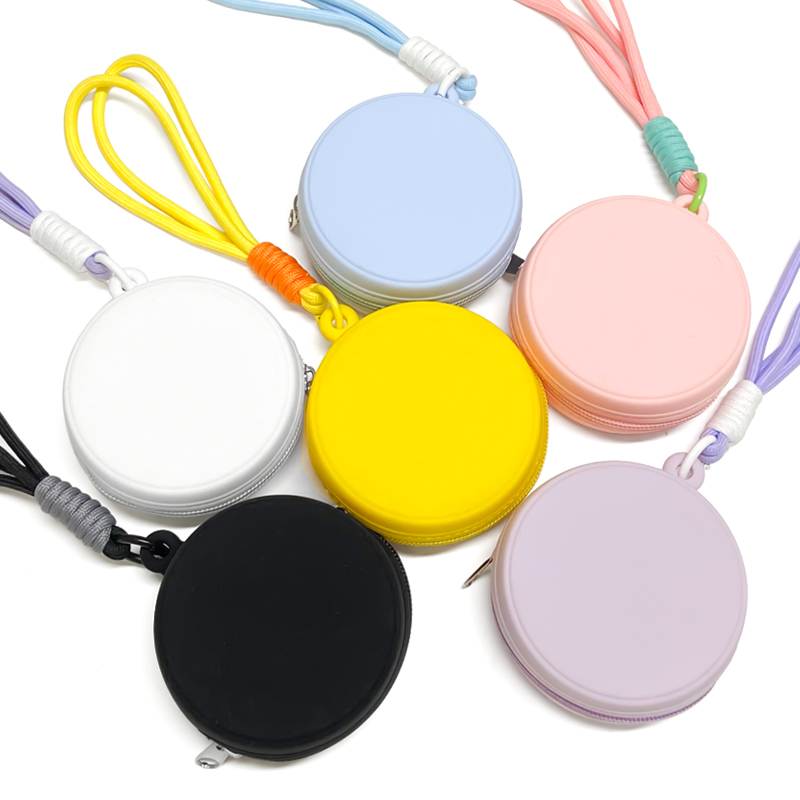 1pcs New Silicone Storage Bag  - огляд і ціна Food Storage Baby