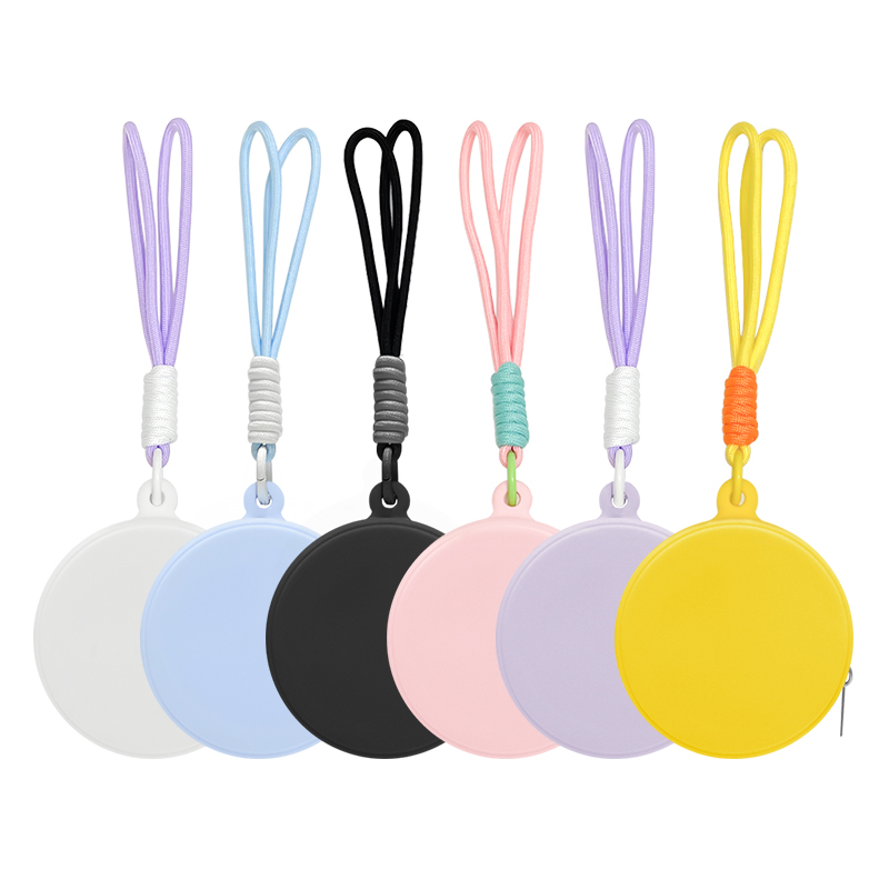 1pcs New Silicone Storage Bag  - огляд і ціна Food Storage Baby