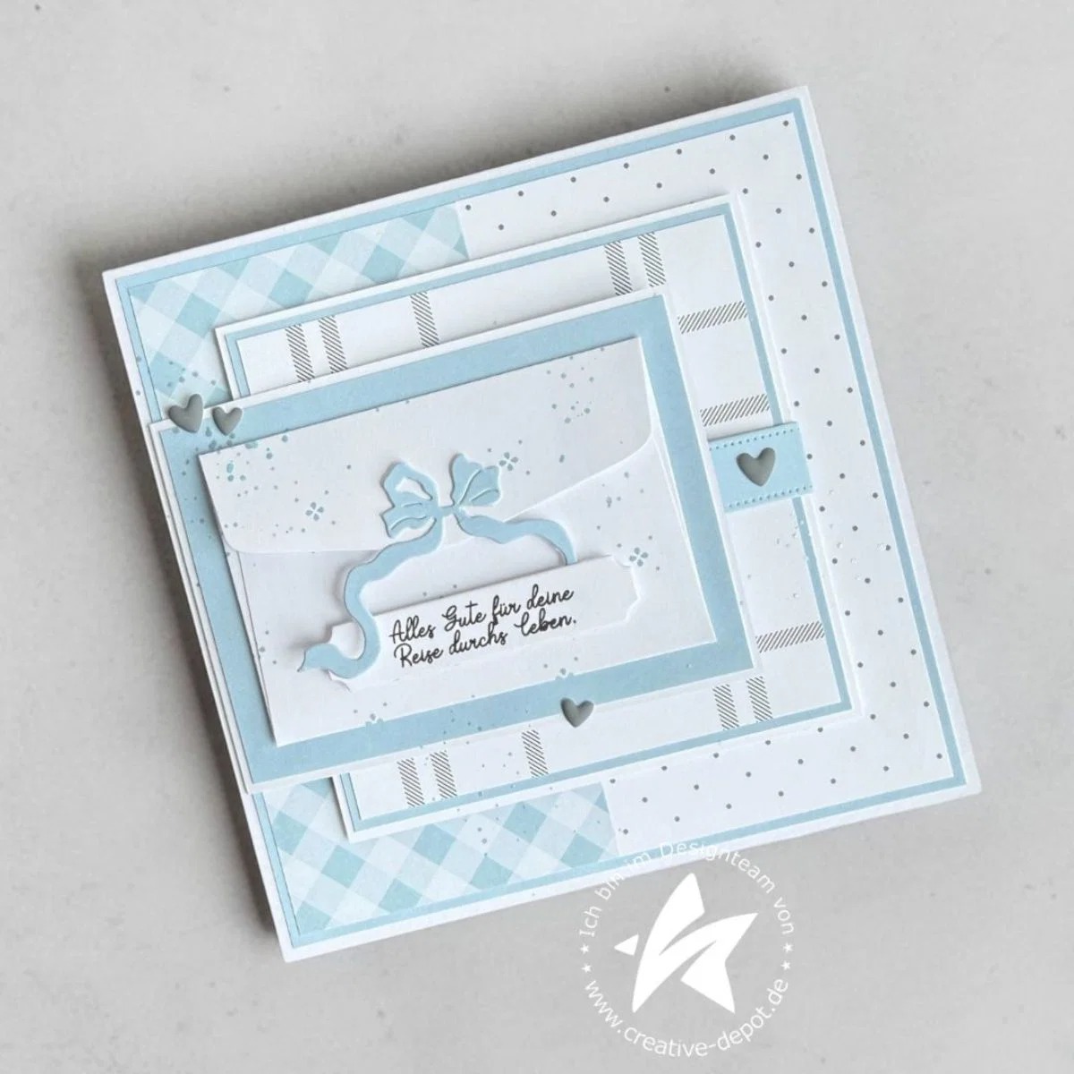 Baby Suitcase Stamps And Dies  - огляд і ціна Food Storage Baby