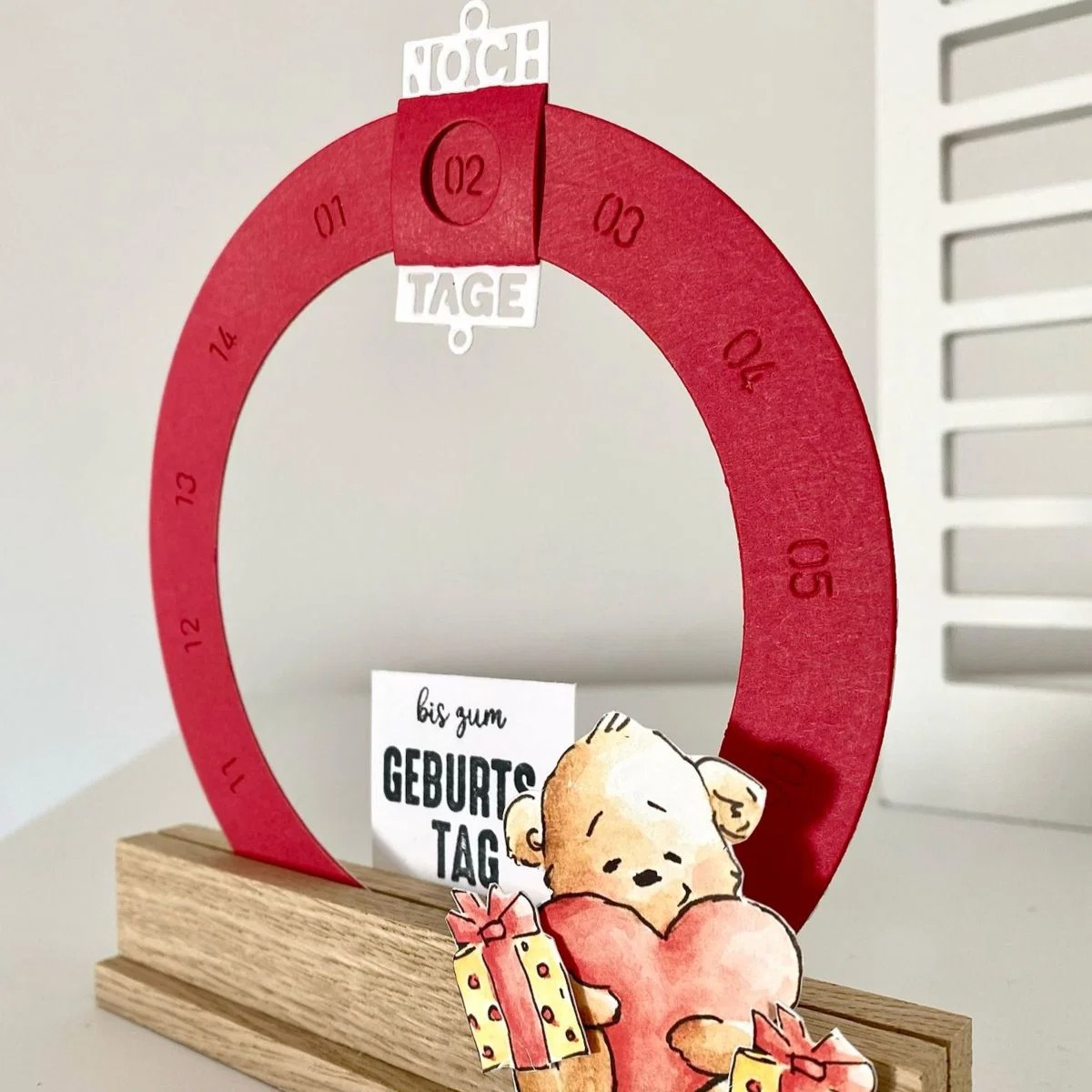 Baby Suitcase Stamps And Dies  - огляд і ціна Food Storage Baby