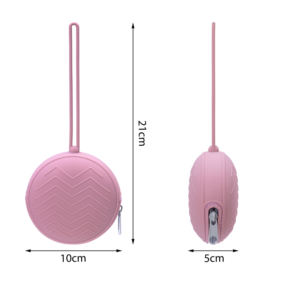 1PC BPA Free Baby Pacifier Hol - огляд і ціна Food Storage Baby