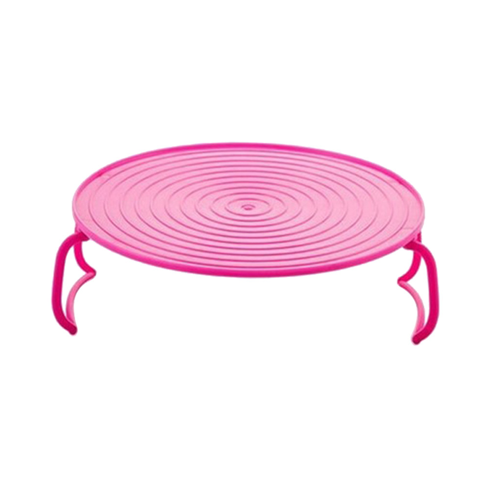 Dish Storage Rack Kitchen Stea - огляд і ціна Food Storage Rack