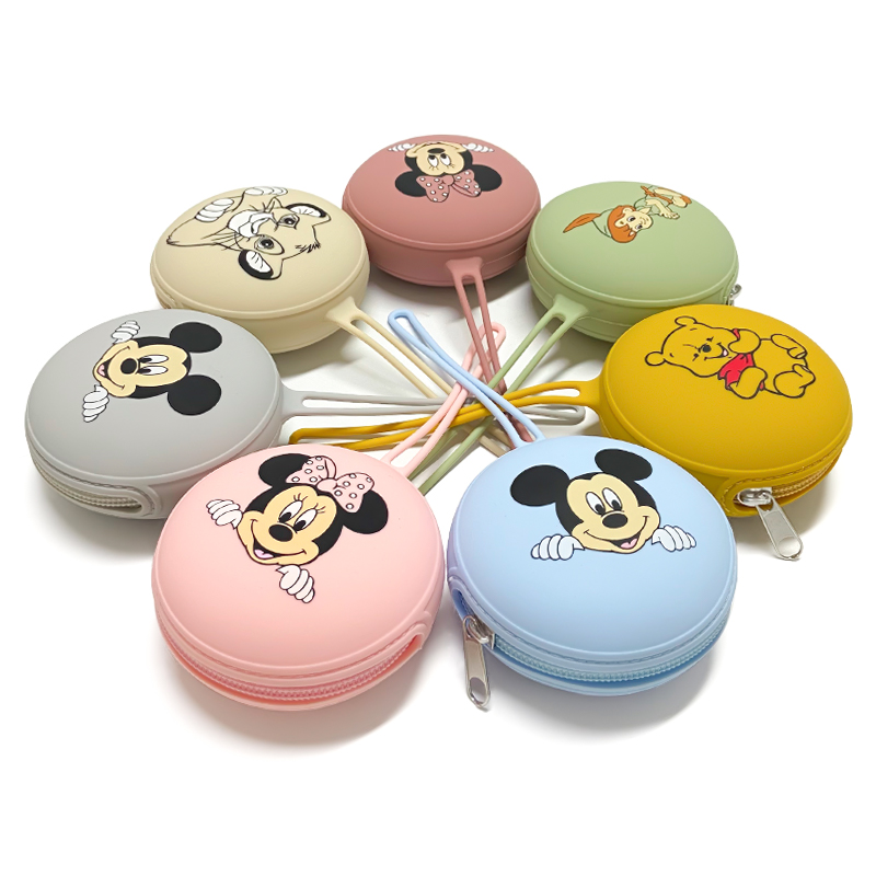 1pcs Baby Silicone New Nipple  - огляд і ціна Food Storage Baby