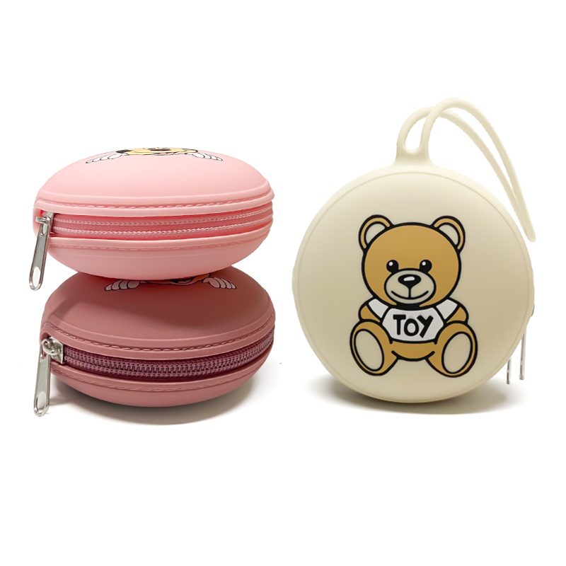 1pcs Baby Silicone New Nipple  - огляд і ціна Food Storage Baby