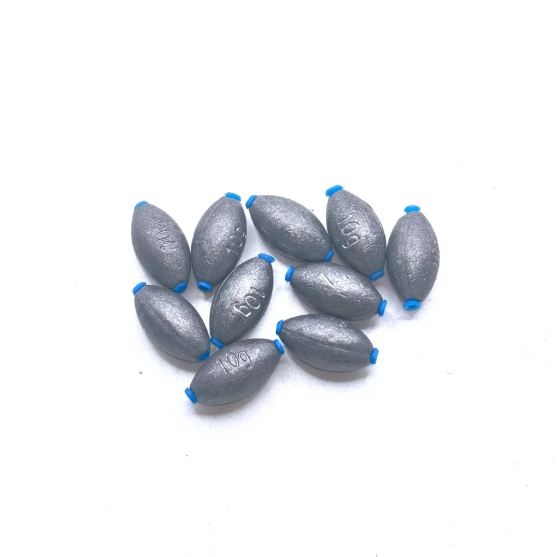 Set of 30/10 egg sinkers with  - огляд і ціна Food Storage Eggs