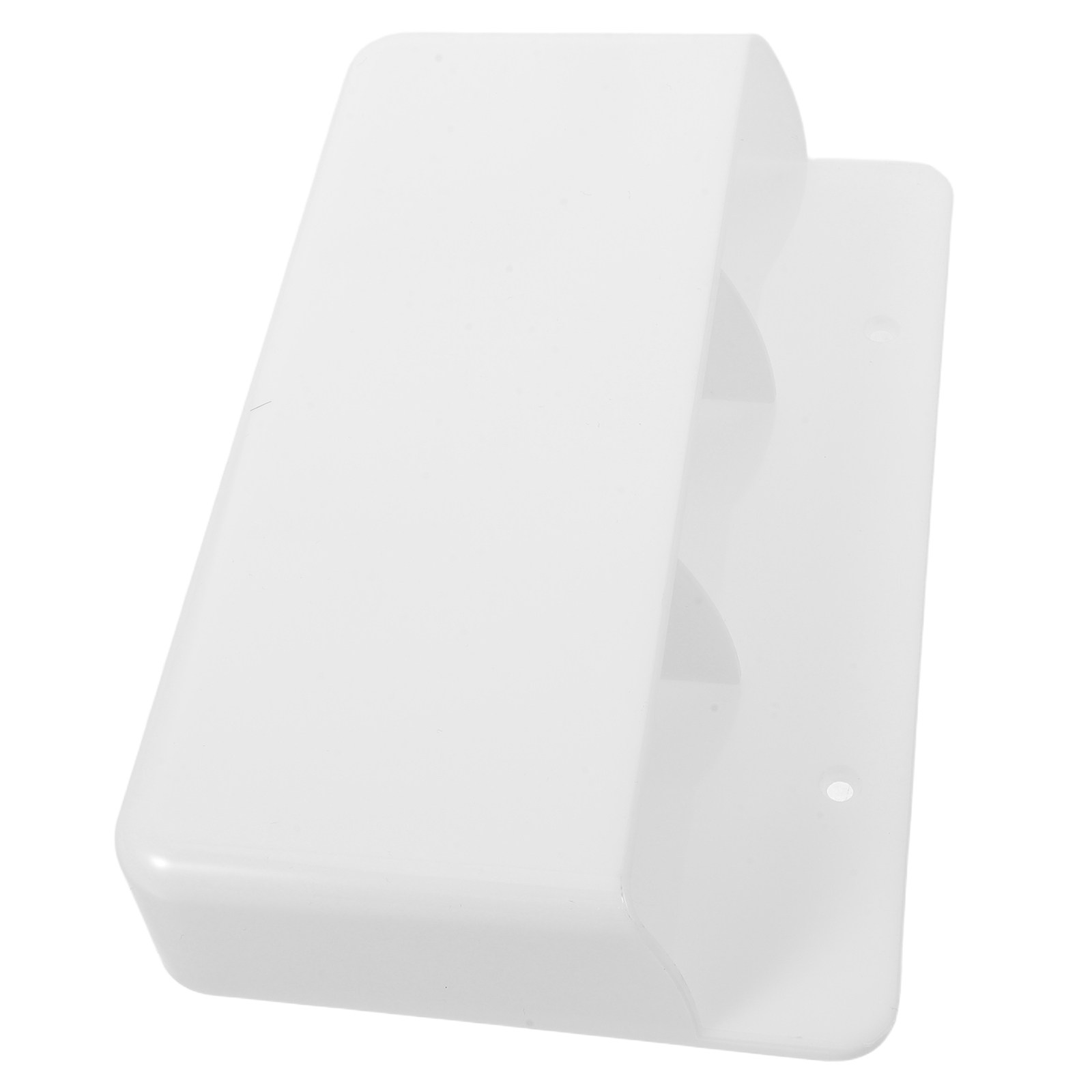 Remote Holder Wall Mounted Pla - огляд і ціна Food Storage Rack