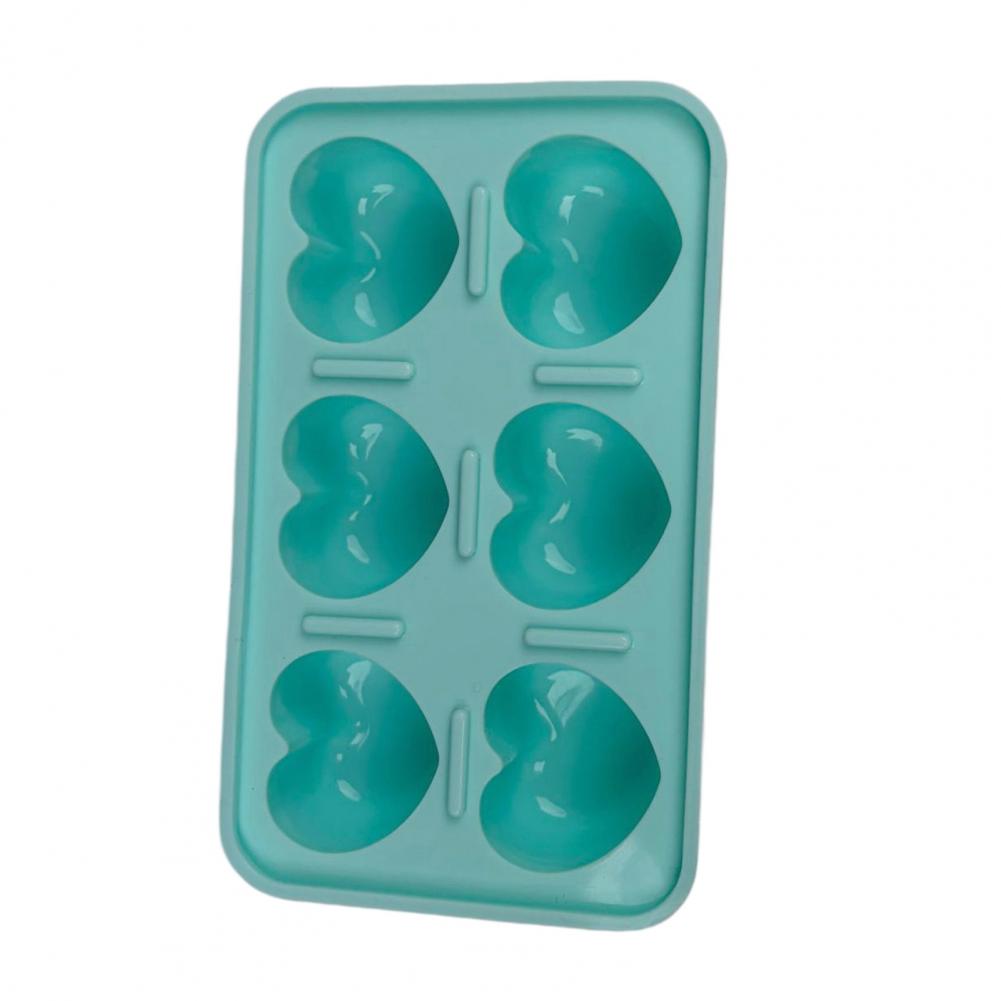 Refrigerator Ice Storage Silic - огляд і ціна Food Storage Silicone