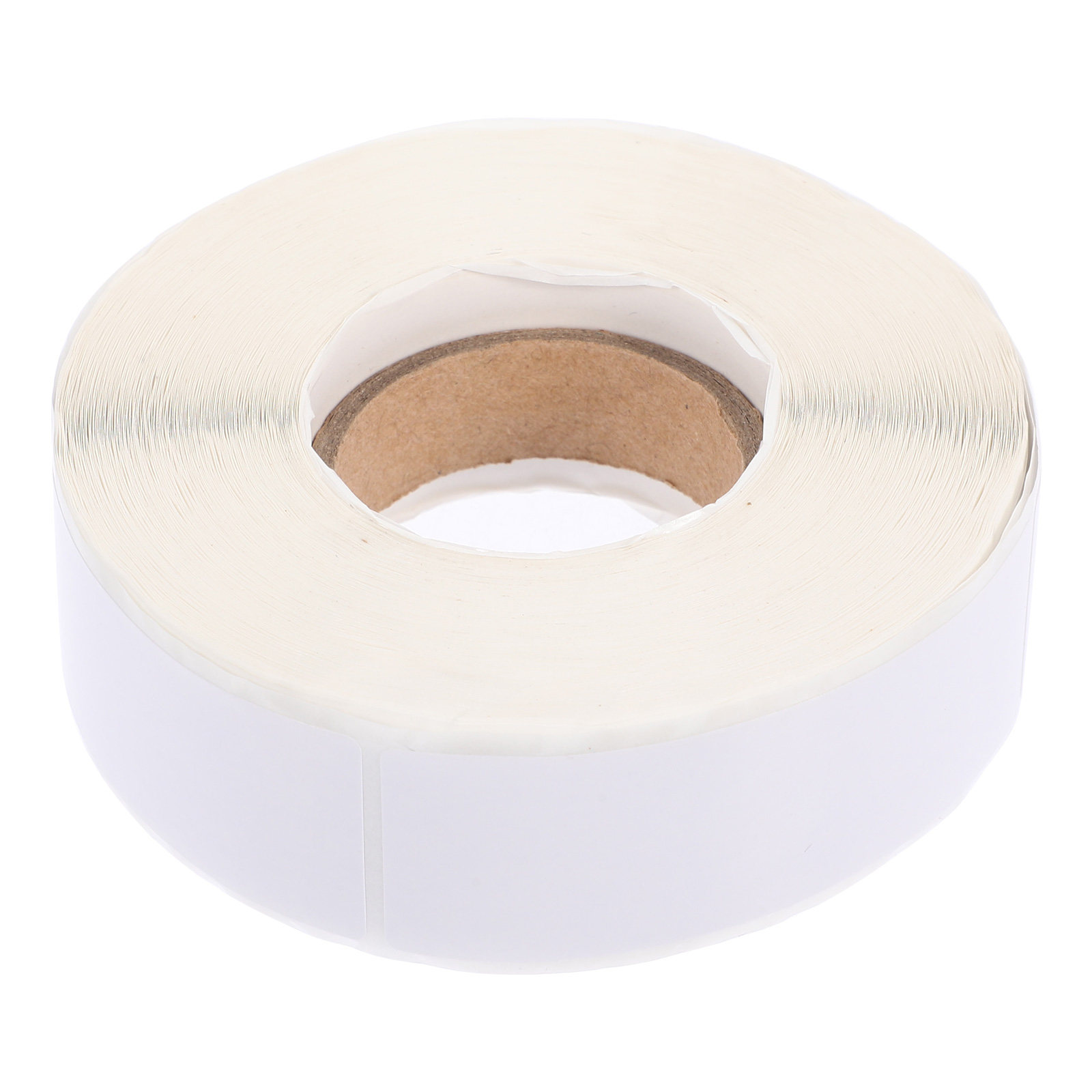 1 Roll Writable Food Storage L - огляд і ціна Food Storage Labels