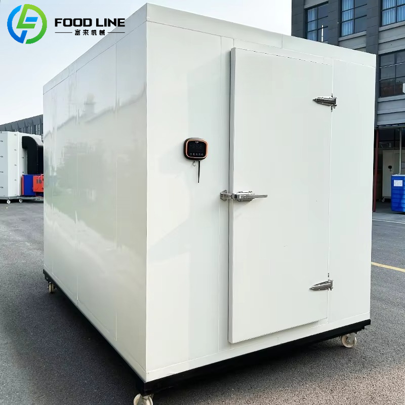 Custom Cold Food Storage Conta - огляд і ціна Food Storage For Refrigerator
