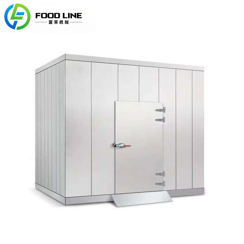 Custom Cold Food Storage Conta - огляд і ціна Food Storage For Refrigerator