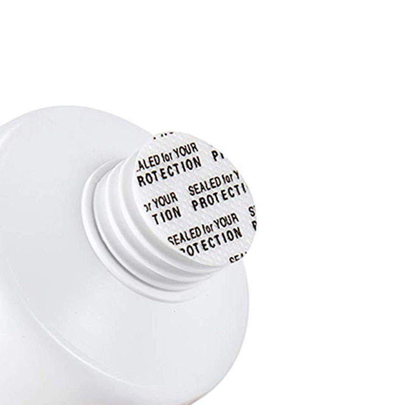 1000Pcs Self-adhesive Foam Pre - огляд і ціна Food Storage Labels