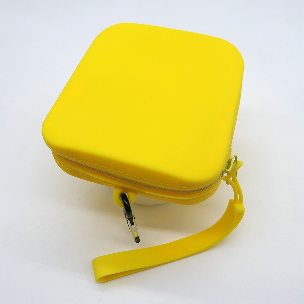 Silicone change dog food bag w - огляд і ціна Food Storage Silicone
