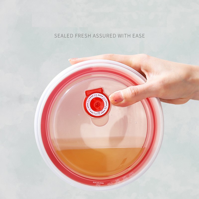 Three-piece set, fine bone chi - огляд і ціна Food Storage Baby