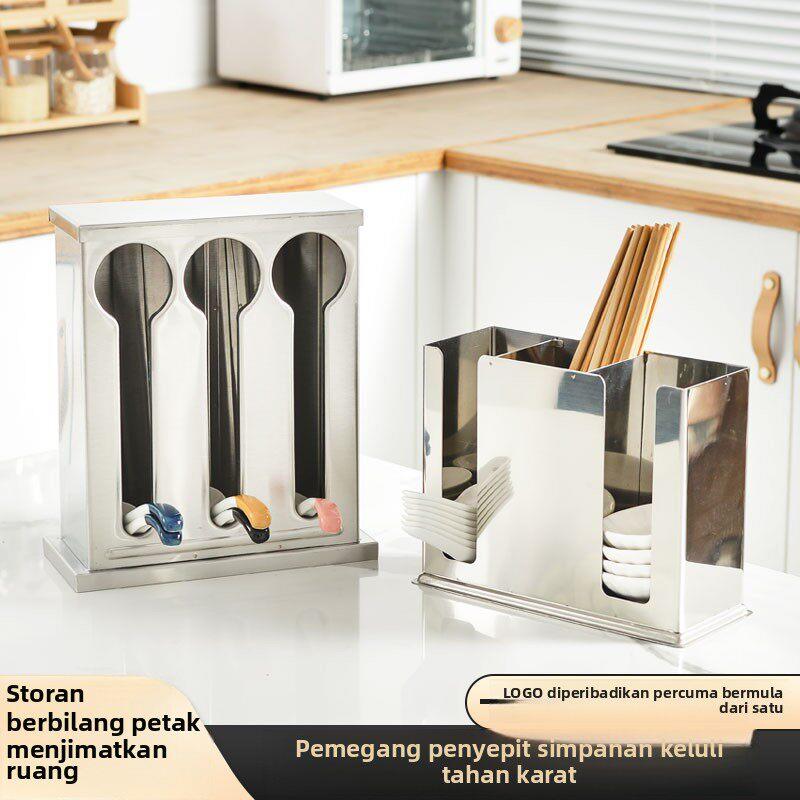 Food Grade Stainless Steel Cho - огляд і ціна Food Storage Rack