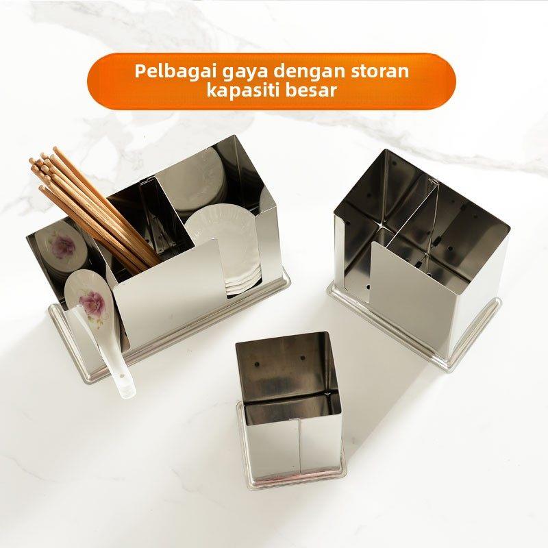 Food Grade Stainless Steel Cho - огляд і ціна Food Storage Rack