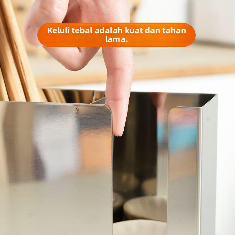 Food Grade Stainless Steel Cho - огляд і ціна Food Storage Rack