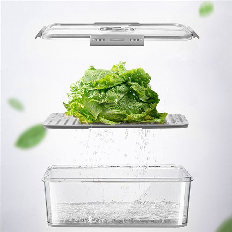 【Big Deal】1 Set Covered Egg Du - огляд і ціна Food Storage Eggs