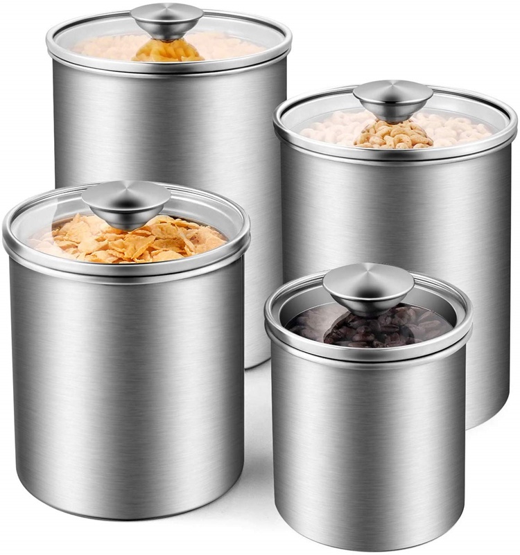 6/12pcs Color and Shape Matchi - огляд і ціна Food Storage Eggs