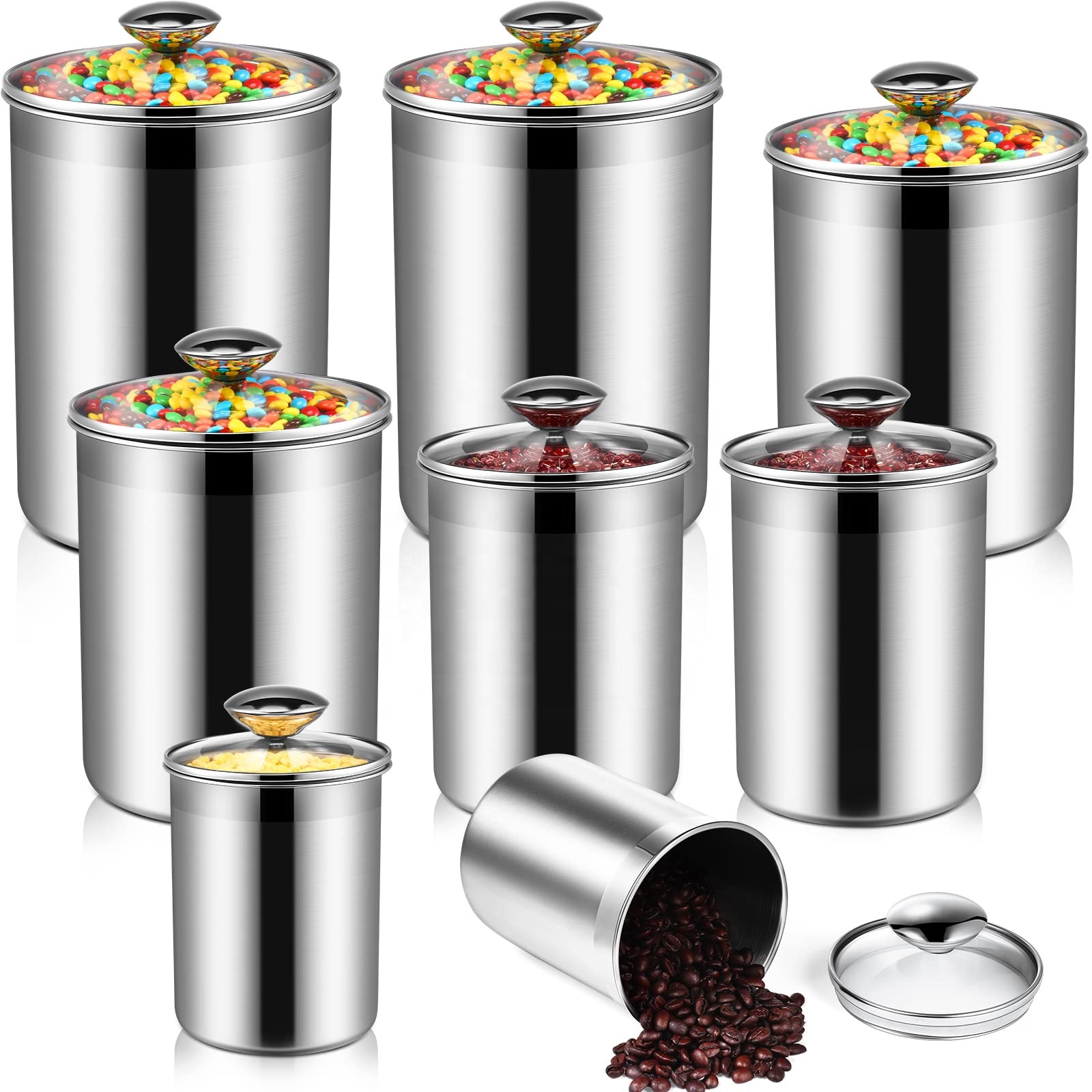 6/12pcs Color and Shape Matchi - огляд і ціна Food Storage Eggs