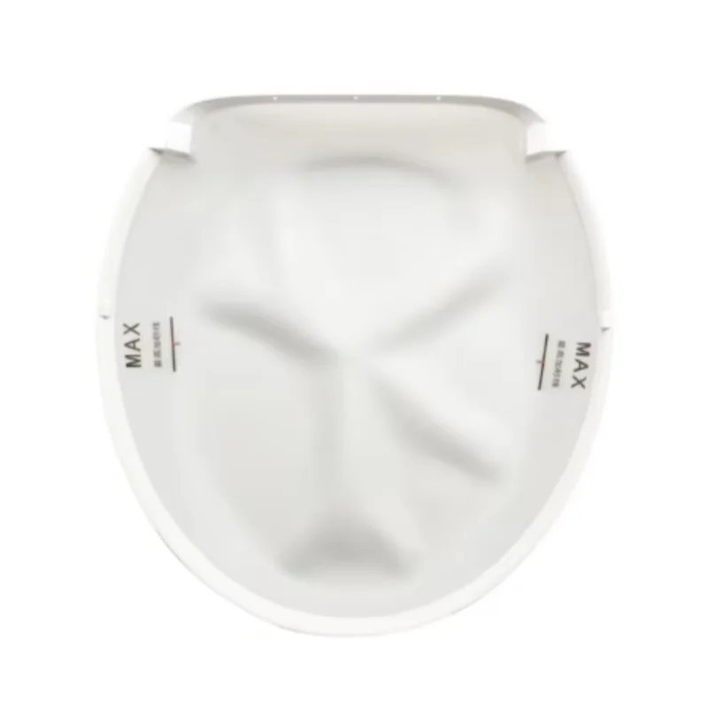 PETREE Smart Toilet Box Silico - огляд і ціна Food Storage With Scoop