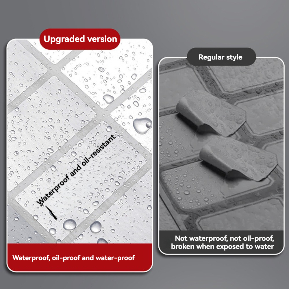 160-600Pcs Removable Waterproo - огляд і ціна Food Storage Labels