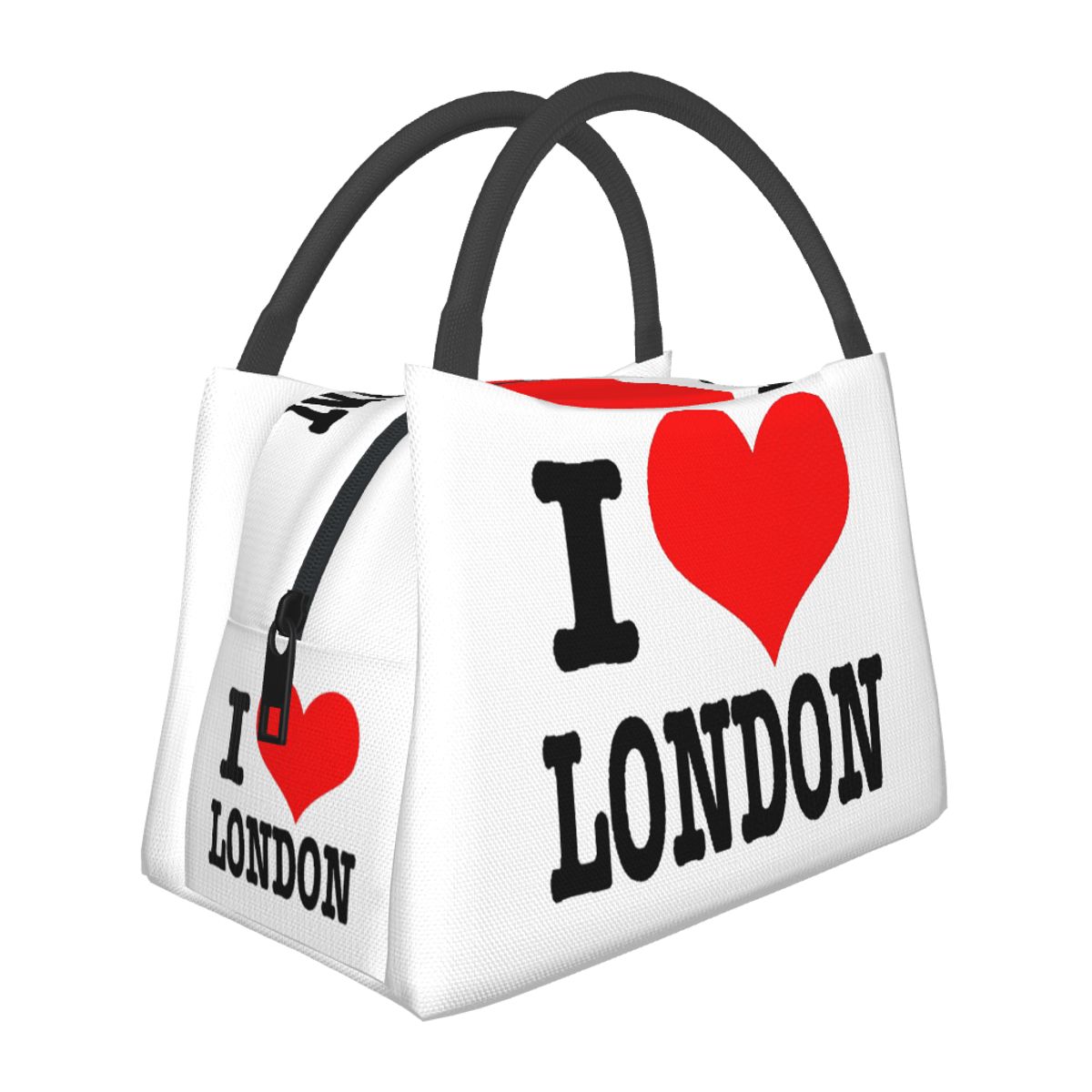 London UK England Insulated Lu - огляд і ціна Food Storage Uk