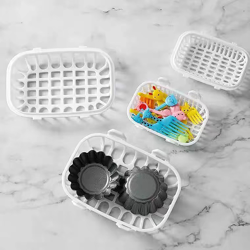 2pc Dishwasher Special Small I - огляд і ціна Food Storage For Room