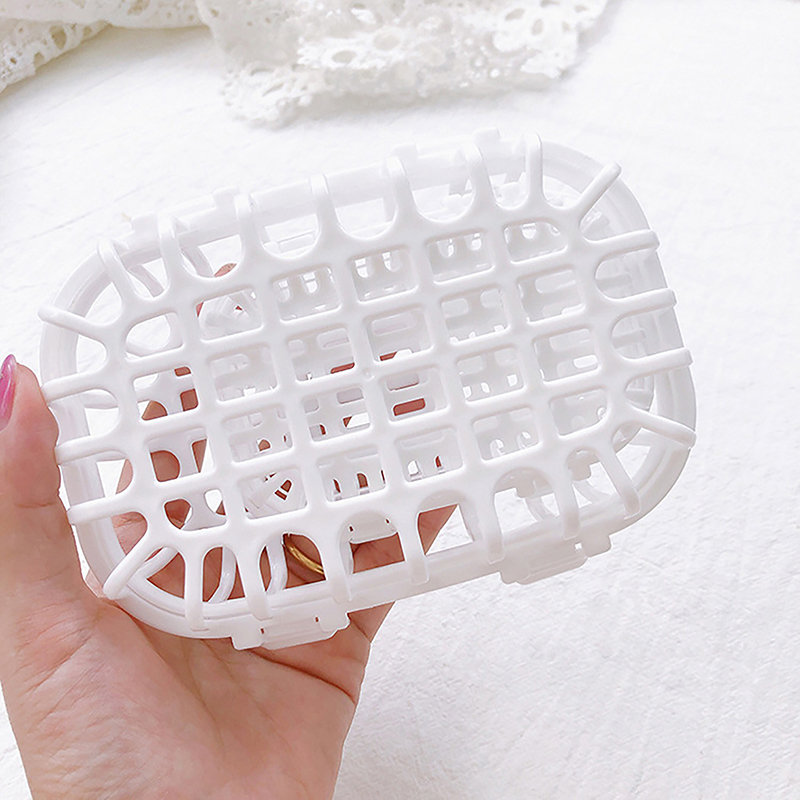2pc Dishwasher Special Small I - огляд і ціна Food Storage For Room