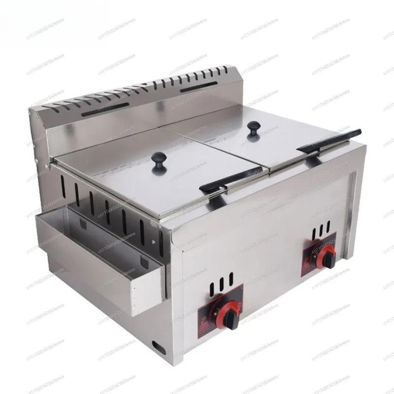 Double Pull-Down Kitchen Cabin - огляд і ціна Food Storage No Pantry