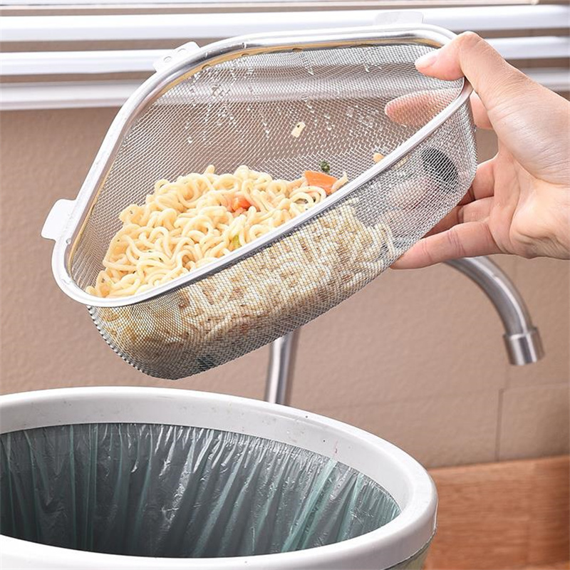 Stainless Steel Kitchen Sink D - огляд і ціна Food Storage Eggs