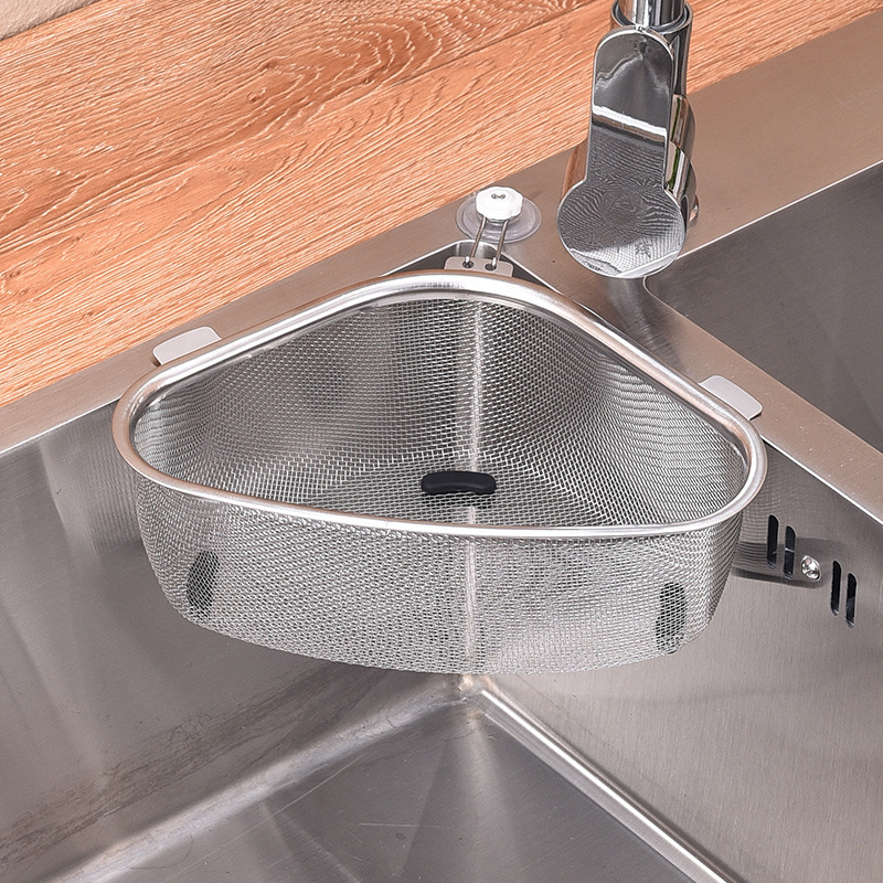 Stainless Steel Kitchen Sink D - огляд і ціна Food Storage Eggs